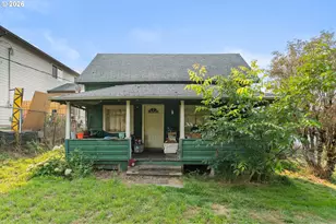 1949 SE Orient Dr, Gresham, OR 97080 - Photo 2