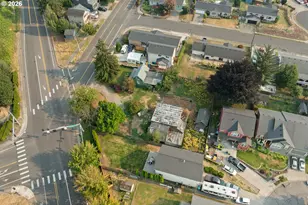1949 SE Orient Dr, Gresham, OR 97080 - Photo 34