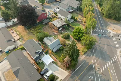 1949 SE Orient Dr, Gresham, OR 97080 - Photo 40