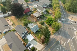 1949 SE Orient Dr, Gresham, OR 97080 - Photo 40