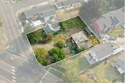 1949 SE Orient Dr, Gresham, OR 97080 - Photo 26