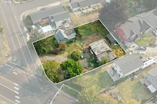 1949 SE Orient Dr, Gresham, OR 97080 - Photo 26