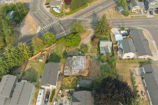 1949 SE Orient Dr, Gresham, OR 97080 - Photo 36