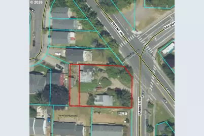 1949 SE Orient Dr, Gresham, OR 97080 - Photo 30