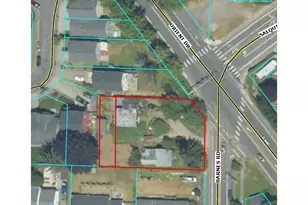 1949 SE Orient Dr, Gresham, OR 97080 - Photo 30