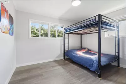 4900 Wintler Dr, Vancouver, WA 98661 - Photo 12