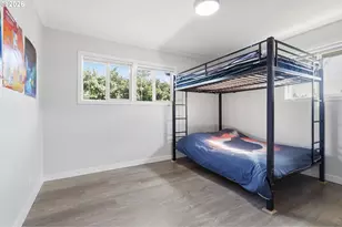 4900 Wintler Dr, Vancouver, WA 98661 - Photo 12