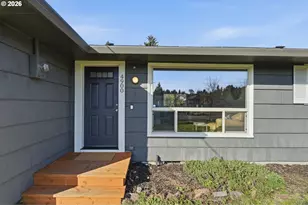 4900 Wintler Dr, Vancouver, WA 98661 - Photo 2