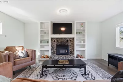 4900 Wintler Dr, Vancouver, WA 98661 - Photo 4