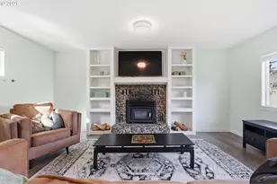 4900 Wintler Dr, Vancouver, WA 98661 - Photo 4