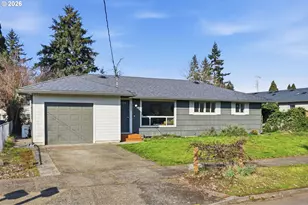 4900 Wintler Dr, Vancouver, WA 98661 - Photo 18