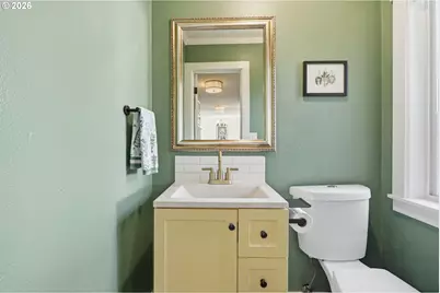 4900 Wintler Dr, Vancouver, WA 98661 - Photo 14