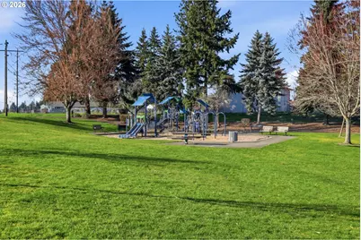 4900 Wintler Dr, Vancouver, WA 98661 - Photo 20