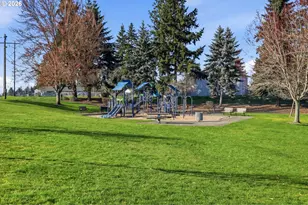 4900 Wintler Dr, Vancouver, WA 98661 - Photo 20