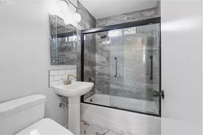 4900 Wintler Dr, Vancouver, WA 98661 - Photo 10