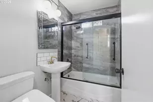 4900 Wintler Dr, Vancouver, WA 98661 - Photo 10