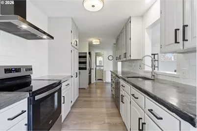 4900 Wintler Dr, Vancouver, WA 98661 - Photo 6