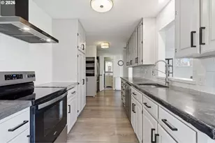 4900 Wintler Dr, Vancouver, WA 98661 - Photo 6