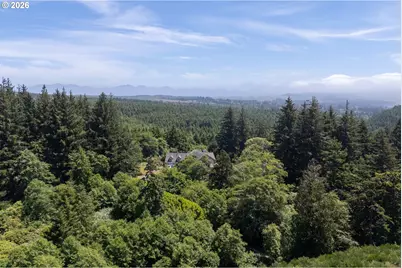 Cougar Ridge Dev #200, Oceanside, OR 97134 - Photo 10