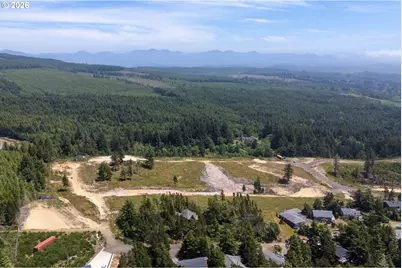 Cougar Ridge Dev #200, Oceanside, OR 97134 - Photo 12