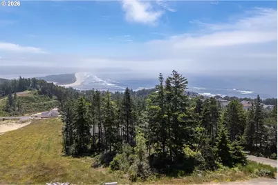 Cougar Ridge Dev #200, Oceanside, OR 97134 - Photo 6