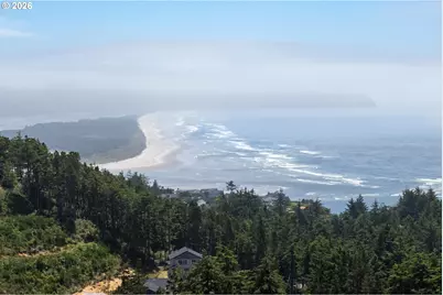 Cougar Ridge Dev #200, Oceanside, OR 97134 - Photo 8
