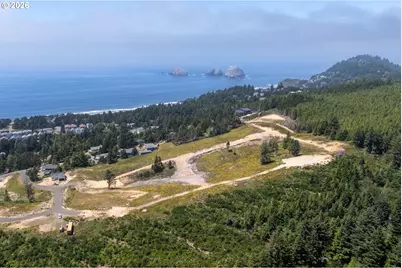 Cougar Ridge Dev #200, Oceanside, OR 97134 - Photo 2