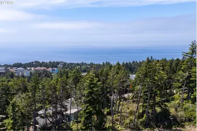 Cougar Ridge Dev #200, Oceanside, OR 97134 - Photo 4