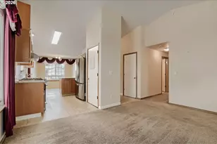 15403 NE 85th St, Vancouver, WA 98682 - Photo 10