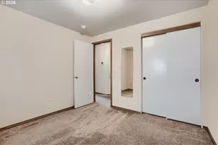 15403 NE 85th St, Vancouver, WA 98682 - Photo 24
