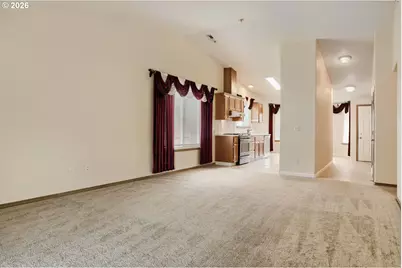 15403 NE 85th St, Vancouver, WA 98682 - Photo 6