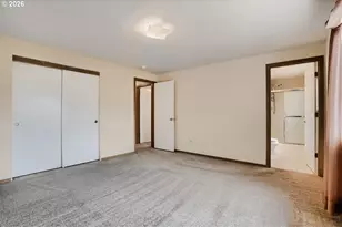 15403 NE 85th St, Vancouver, WA 98682 - Photo 18