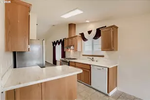 15403 NE 85th St, Vancouver, WA 98682 - Photo 14