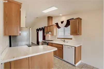 15403 NE 85th St, Vancouver, WA 98682 - Photo 14