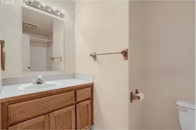 15403 NE 85th St, Vancouver, WA 98682 - Photo 20