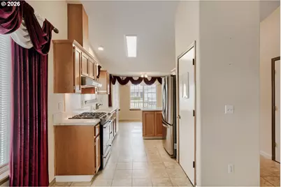 15403 NE 85th St, Vancouver, WA 98682 - Photo 10