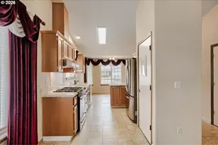 15403 NE 85th St, Vancouver, WA 98682 - Photo 10