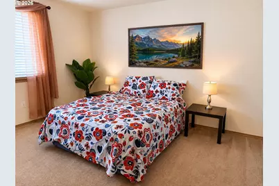 15403 NE 85th St, Vancouver, WA 98682 - Photo 18