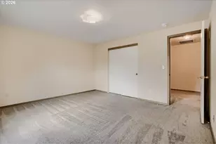 15403 NE 85th St, Vancouver, WA 98682 - Photo 22