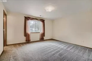 15403 NE 85th St, Vancouver, WA 98682 - Photo 20