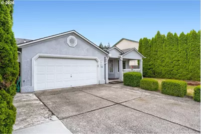 15403 NE 85th St, Vancouver, WA 98682 - Photo 4