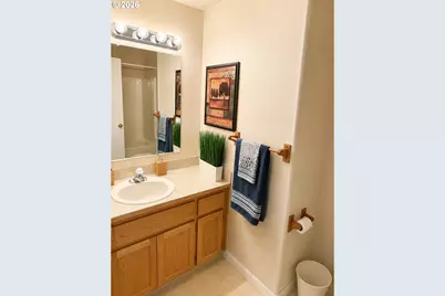 15403 NE 85th St, Vancouver, WA 98682 - Photo 22
