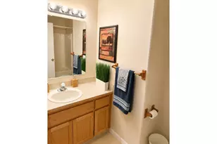 15403 NE 85th St, Vancouver, WA 98682 - Photo 22