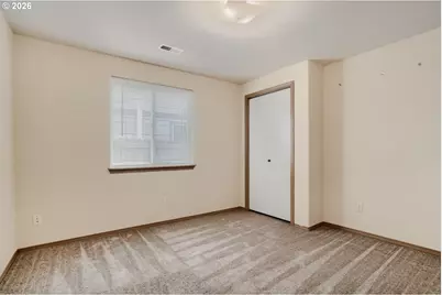 15403 NE 85th St, Vancouver, WA 98682 - Photo 28