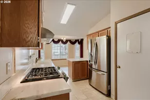 15403 NE 85th St, Vancouver, WA 98682 - Photo 12