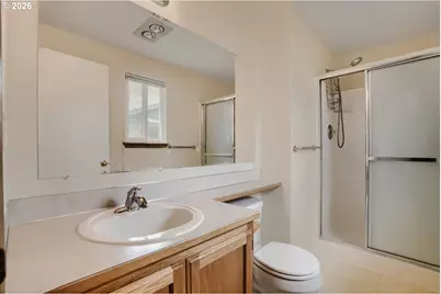 15403 NE 85th St, Vancouver, WA 98682 - Photo 24
