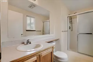 15403 NE 85th St, Vancouver, WA 98682 - Photo 24