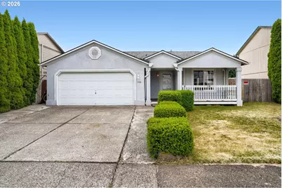 15403 NE 85th St, Vancouver, WA 98682 - Photo 32