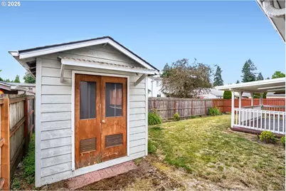 15403 NE 85th St, Vancouver, WA 98682 - Photo 30