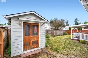15403 NE 85th St, Vancouver, WA 98682 - Photo 32